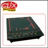 CLIX HEATING PLATE - Magna Plus - Click here to View more details about this Product
